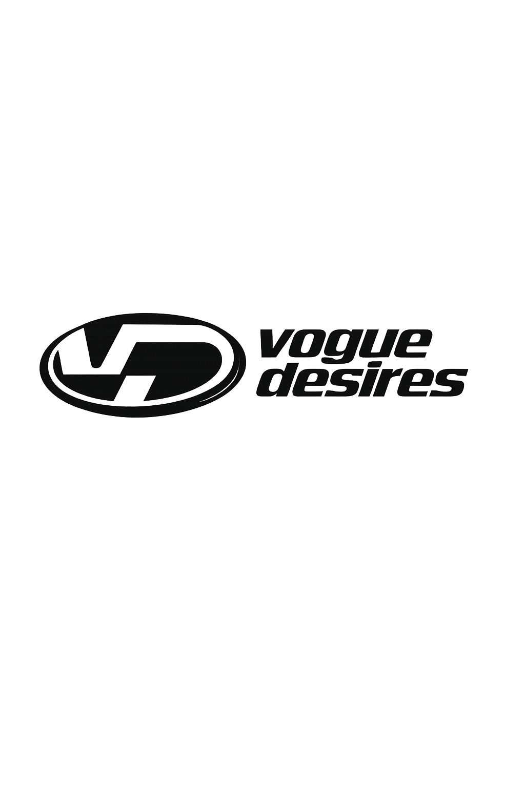 Vogue Desires